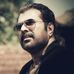 Profile Picture of Nikhiljoseph (@nikhiljoseph.nikhiljoseph.90) on Facebook