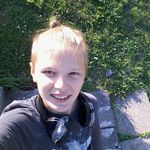 Profile Picture of Mark Cloudy (@markcloudy) on Instagram