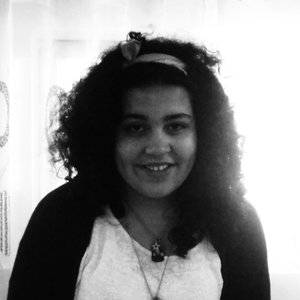 Profile Picture of Rafaela Pires (@rafaelanpires) on Myspace