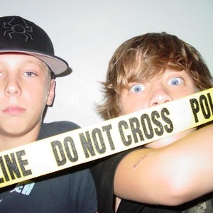 Adam Bernardo - Myspace Profile Picture of Adam Bernardo (@440427716) on Myspace