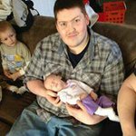 Profile Picture of Rj Hoffman (@rj_hoffman) on Instagram