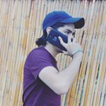 Profile Picture of Jose Alfredo Villarreal Moreno (@alfredo_villaman) on Instagram