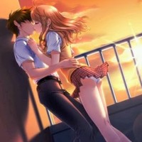 Profile Picture of Van Nhan (@van-nhan) on Quora