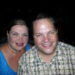 Profile Picture of Brad Weber (@disneybrad2002) on Instagram