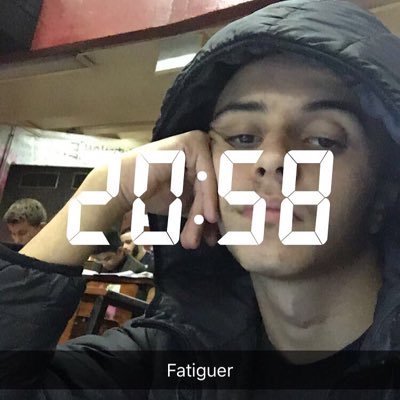 Profile Picture of . (@TonyMoutinho) on Twitter