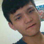 Randy Huang - Instagram Profile Picture of Randy Huang (@huang.randy) on Instagram