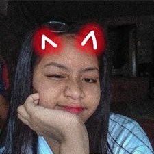 Profile Picture of Kim Hona Perillo (@HonaPerillo) on Twitter