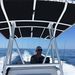 Profile Picture of Jeff Forsythe (@jeffrofromtheco) on Pinterest