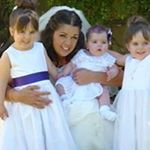 Profile Picture of Sue Thiele (@thielemob) on Instagram