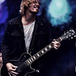 Profile Picture of Tommy Lindgren (@tommylindgren93) on Instagram