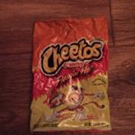 Profile Picture of Geoffrey Dunn (@the_immature_food_enthusiast) on Instagram