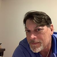 Profile Picture of Jerry Thibodeaux (@jerry-thibodeaux-2) on Quora