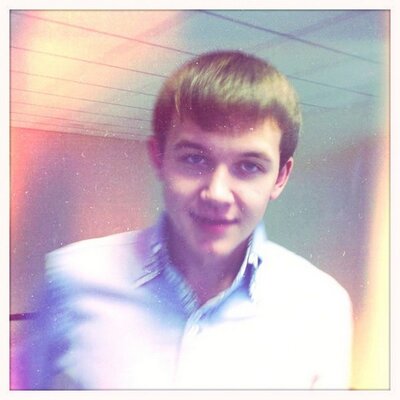 Profile Picture of Simkin Alexander (@aleks_simkin) on Twitter