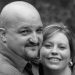 Profile Picture of Jeff Herring (@jherring0805) on Instagram