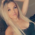 Profile Picture of Kim Waine (@kim_waine85) on Instagram