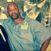 Profile Picture of Ronald Rouse (@ronald.rouse.79462) on Facebook