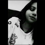 Cinthia Cabrera - Instagram Profile Picture of Cinthia Cabrera (@cinthiacabrera8179) on Instagram