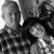 Profile Picture of Debbie Row Stapleton (@debbie3staple) on Pinterest