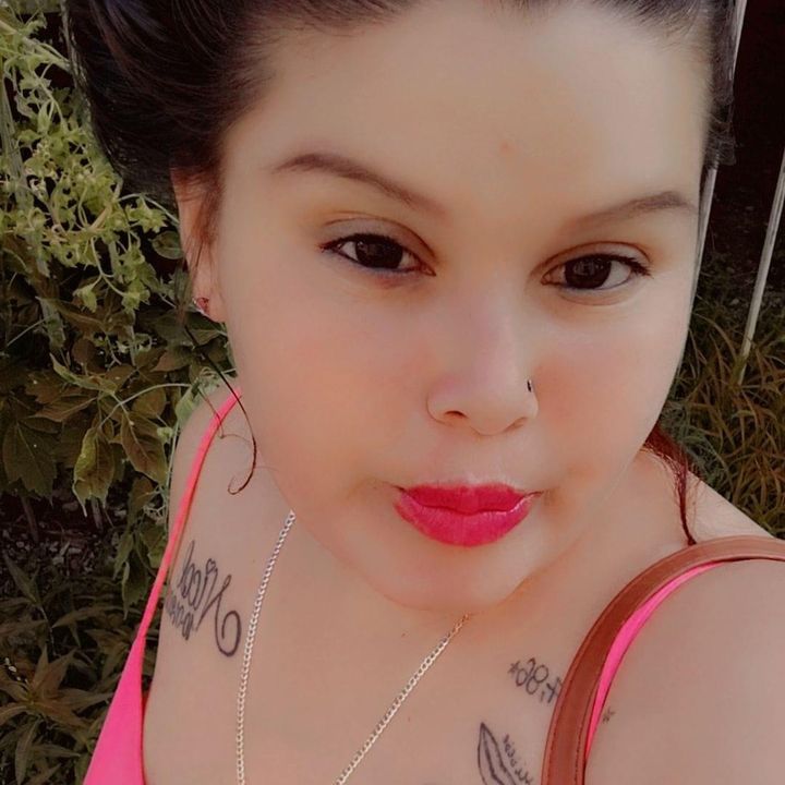 Profile Picture of Hazell Gonzalez (@hazell.gonzalez) on Tiktok