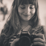 Profile Photo of Jessica Keller (@j. keller film) on Flickr