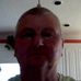 Profile Picture of Billy Hux (@billy.hux.1) on Facebook