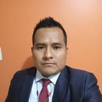 Profile Picture of Kevin Ander Paukai Wipio (@Kevin-Ander-Paukai-Wipio) on Facebook