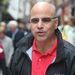 Profile Picture of Peter Ayoub (@prayoub) on Pinterest