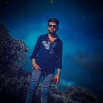Rakesh Joliya - Instagram Profile Picture of Rakesh Joliya (@joliya_rakesh_999) on Instagram