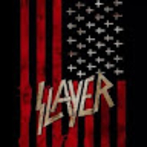 Profile Picture of Edward Smalling (@edward_smalling) on Poshmark