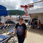 Profile Picture of Kim Pickering (@kim.pickering.08) on Instagram