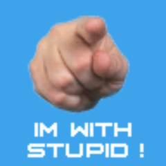 Profile Picture of Brian Spindler (@Rocko666666) on Twitter