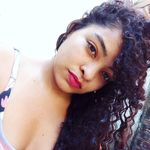 Profile Picture of Tassitala Barros (@tassitala.barros) on Instagram