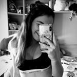 Profile Picture of ɴereα jιмéɴez мαrтíɴ (@neereeajimeeneez) on Instagram