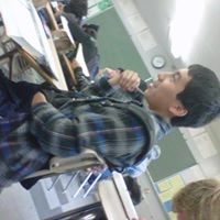 Profile Picture of Nathan Sweet (@nathan-sweet-8) on Quora