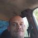 Profile Picture of Troy Lamb (@chewyswrench85) on Pinterest