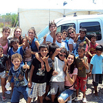 Profile Picture of Daniela Taborda (@taborda.daniela) on Flickr