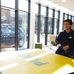 Profile Picture of Ivan Choi (@ivan.choi.7370) on Facebook
