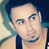 Profile Picture of Rohullah Sadiqi (@rohullah-sadiqi-1) on Quora