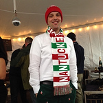 Profile Picture of John Hollis (@hollis2hollywood) on Flickr