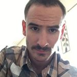 Profile Picture of Jon Sturm (@jonsturm93) on Instagram