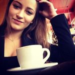 Profile Picture of Alexandra Dupont (@alexandradupont332) on Instagram