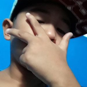 Profile Picture of Alvin Albano (@AlvinAAlbano1) on Twitter