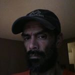 Profile Picture of Daniel Cloonan (@cloonandaniel) on Instagram