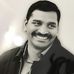 Profile Picture of Hari Prasadreddy (@hari.prasadreddy.92560) on Facebook