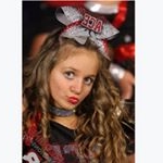 Reese Fowler - Instagram Profile Picture of Reese Fowler (@ace_reese) on Instagram