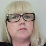 Profile Picture of donna neithercut (@donnaneithercut) on Instagram