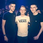 Darren Welsh - Instagram Profile Picture of Darren Welsh (@darrenwelsh95) on Instagram