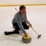 Profile Picture of Scott Bowersox (@bowersoxscott) on Instagram