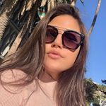 Profile Picture of Savannah gesell (@savannahgesell) on Instagram