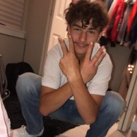 Profile Picture of Mr. Pickles Aka Max Neff (@mr-pickles-aka-max-neff) on Quora